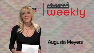 Albuquerque Weekly | May 14th, 2025