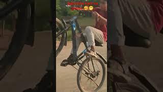 subscribe#koro#na#please#boudi  meq#stunt