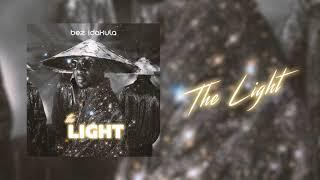 Bez Idakula - The Light (feat. Nsikak) [Official Audio]