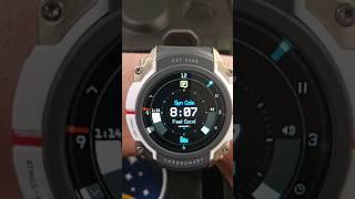 Starfield Smart Watch Preview PART 2