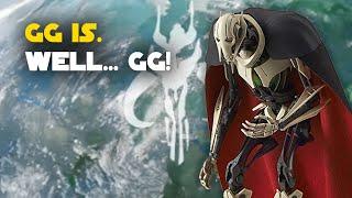 Endor: Droids vs Mandalorians Galactic Challenge | SWGOH GC X