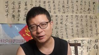 川普与马斯克掰了？双簧？在改革风暴眼而不是暴风已过