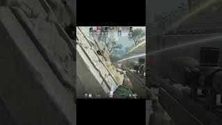 прекрасный Эйс от моего тимейта "Aserwer"( Саня) #shorts #рекомендации #cs2 #csgo #топчик #gamer