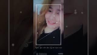 Live Tik tok