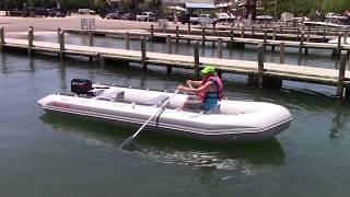 Saturn 16.4' SD500 Budget Inflatable Boat. Saturn Inflatable Boat. Buy Saturn Inflatable Boats.