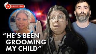 Why did the Kissimmee Police Release Maddie's Manner of Death? + Is Jenn Soto Finally Waking Up?