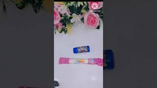 colourfull candy james chocolate popsicle  #shortvideo #youtubeshorts #candy #trending