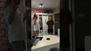 ПОСЫЛАЙ ЭНЕРГИЮ В КОСМОС! Целая серия уже на канале