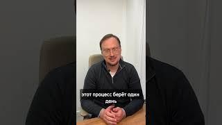 Если пожилой человек теряет рассудок