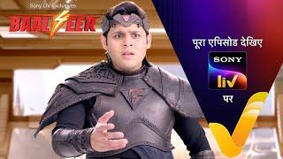 NEW! Baalveer S4 | Ep 40 | 28 June 2024 | Teaser