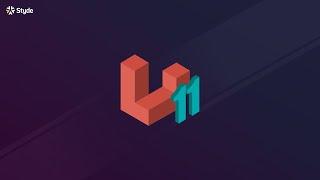 Configuración de rutas en Laravel 11