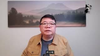 （短）为什么专制政权总是打胜仗？/王剑每日观察