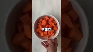 Top Fruits for Energy & Immunity