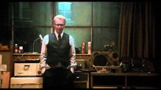 Tinker Tailor Soldier Spy - Official Trailer [HD].mp4