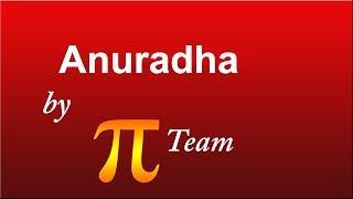 Anuradha Nakshatra In-Depth Lesson in Vedic Astrology