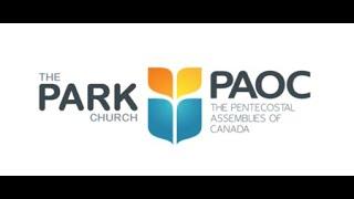 Join us for a message from Andy Lam!- June 22, 2025
