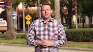 Easter Invite - Coastlife Church