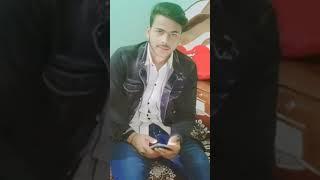 ️ Satyam singh hero ️