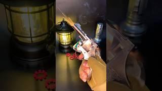 Satisfying Gun Toys, Happy to Play toys with Friends #toygun #gun #toys #ytshorts 989