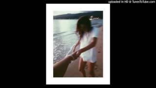 Angus & Julia Stone - Stay with me (cover) 