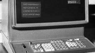 Автоматика на ножницах слябинга, 1982