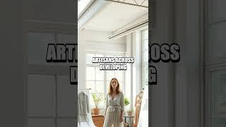 A Journey into the World of Ethical Fashion Design