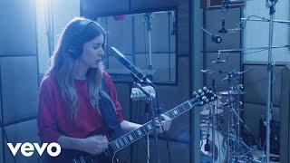 HAIM - Valentine