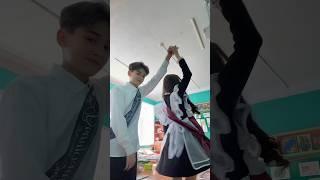 А В КАКОМ КЛАССЕ ВЫ ?  Ваша любимая Соник бум #darmar #рекомендации #выпускной