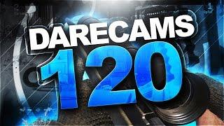 DareCams: Episode 120 by Society & Glixity