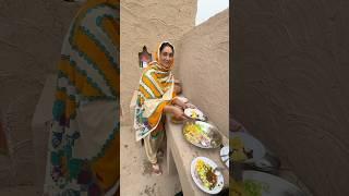 stunning village life culture || ￼ village food Pakistan,village life, #villagelife #food