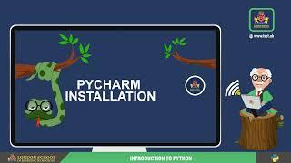 How to Install PyCharm IDE on Windows | PyCharm Latest Version #pycharm #installation #windows