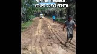 Ragasa vs dina