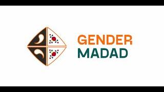 Gender madad huquqiy platformasi