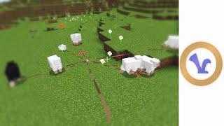 Trick Arrows² - Minecraft Addon