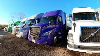 PC Logistics Group Inc | Drive4us