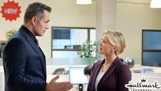 Great Hallmark Movies 2025 - New Hallmark Romance 2025 - Best Hallmark Romantic 2025 - Holiday 2025