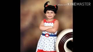 Shah ka Rutba .... #withme