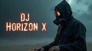 Livestream från HoriZon X 4/7 House Music | Horizon X Radio – Chill, Dance & Party Beats