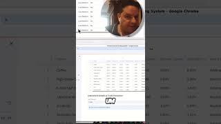 AI Trading: Advanced Dashboard for Automated Profit!