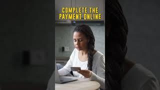 VFS Global's 'Visa At Your Doorstep' Service