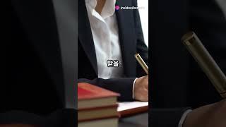 MCN 소속의 유튜버가 얻는 3가지 이점! #mcn #BJ #youtuber #KoreaBJ #shorts