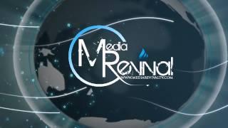 Media Revival Introduction