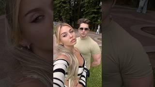 КАК ПОХУДЕТЬ К ЛЕТУ?