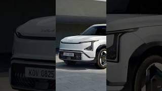 Behind The Scene - Social Media Management for Car Dealerships