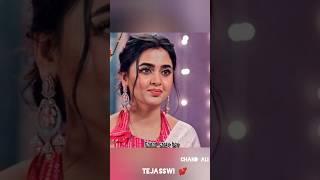 Mother Look    #teju #tejasswi #mother #naagin6 #pratha #shortvideo #trendingsong #shorts #viral