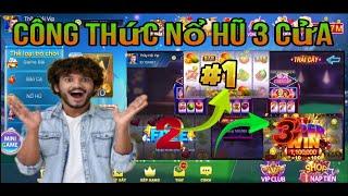 Iwin - Kwin | Game Nổ Hủ Đổi Thưởng Iwin | Hướng Dẫn Quay Hũ Iwin68 Thắng Lớn | Link Tải Iwin Uy Tín