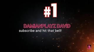 DAMIANPLAYZ DAVID