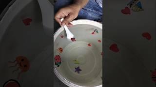 How to draw fish magic Pen #drawing #easydrawing #art