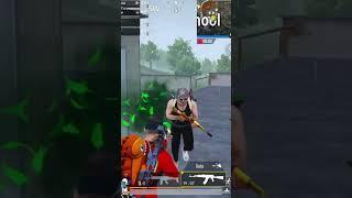 #shorts #akm #1vs3 #apartment #shorts 