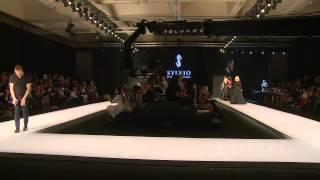 Прямая трансляция пользователя ID Fashion TV